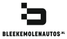 Logo Bleekemolenautos.nl
